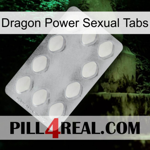 Dragon Power Sexual Tabs 16.jpg